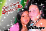 Tania