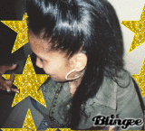 star inc