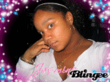 Glitter Graphics