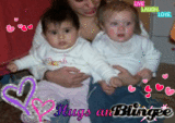 my babies :o)