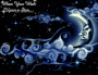 Starry Night