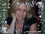 leelee42