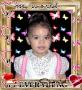 baby gurl