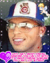 Josh