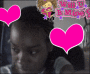 the1anonlylatisha