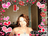 Felicia(my sister)