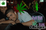 cristian