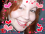 meme hearts