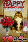 ...date with Ezra...