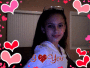 my lil cusin 