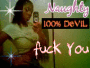shanibaby05