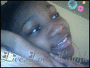 RONWIFEY123