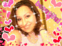 hearts