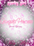myspace background