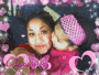 Liz_87