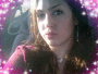 meeh