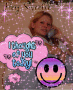 Mom2