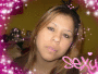 pancho426