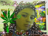 Glitter Graphics