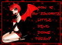 Lil Devil