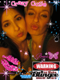 me and zofia