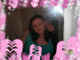 queenie7392