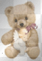 angelwithteddybear