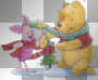 winnie the pooh