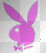 playboy