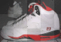 fire 5z