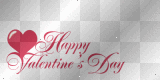 happy valentines day