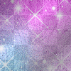 SPARKLES