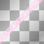 cutie banner