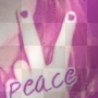peace