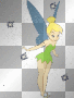 tinkerbell