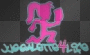 Juggalette Girl 4 life
