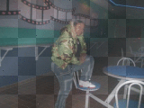 me at dat movie norbit