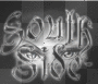 SoUtH SiiD3