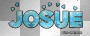 josue