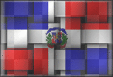 dr