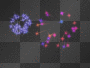firework