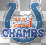 Champs!