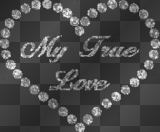 True Love