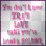 Soldier