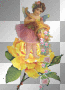 Flower Fairy