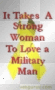 Military Wife