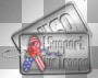 Support the troops