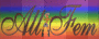LES PRIDE