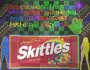 skittle