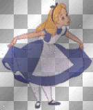 Alice